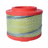 FILTRO DE AIRE MAHLE LX 2125
