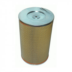 FILTRO DE AIRE MAHLE LX 227