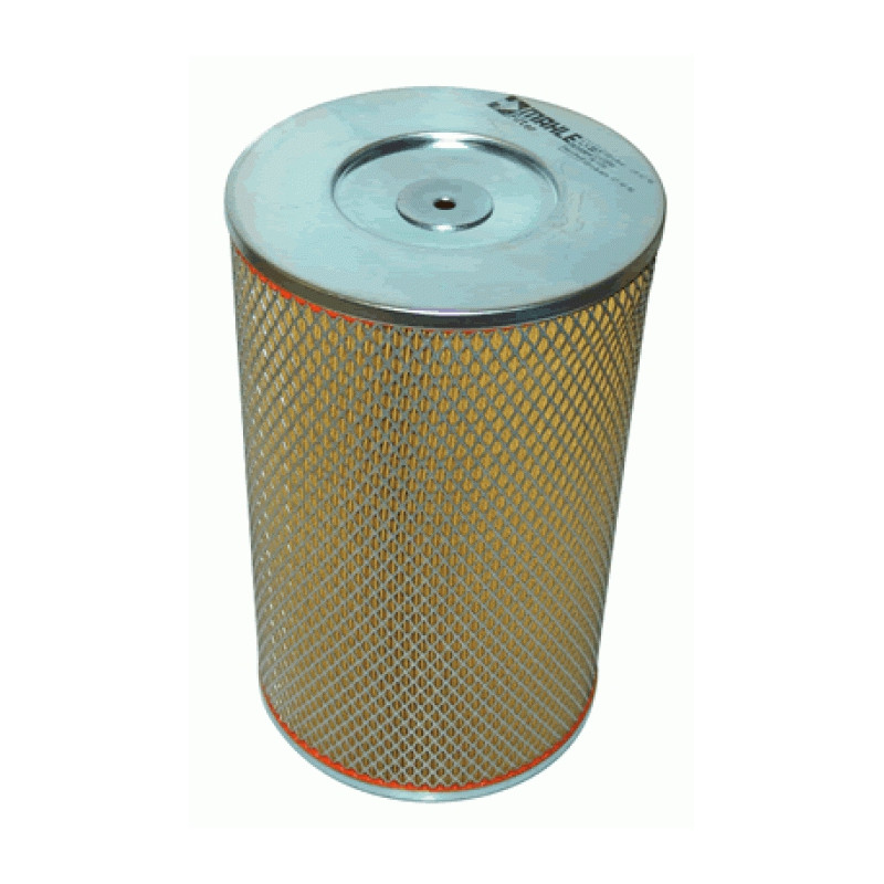FILTRO DE AIRE MAHLE LX 227