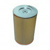 FILTRO DE AIRE MAHLE LX 227
