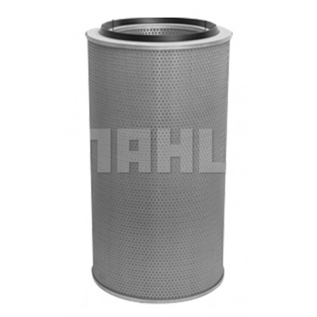FILTRO DE AIRE MAHLE LX 236