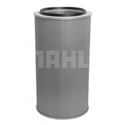 FILTRO DE AIRE MAHLE LX 236