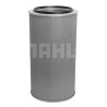 FILTRO DE AIRE MAHLE LX 236