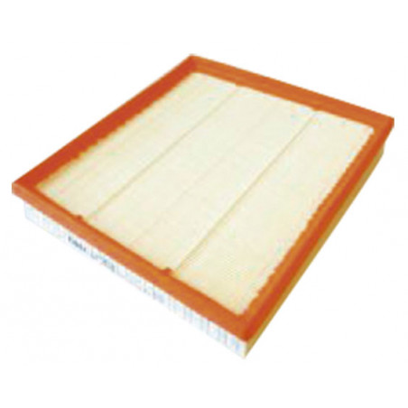 FILTRO DE AIRE MAHLE LX 2525