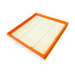 FILTRO DE AIRE MAHLE LX 2525