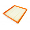 FILTRO DE AIRE MAHLE LX 2525