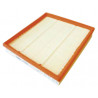 FILTRO DE AIRE MAHLE LX 2525