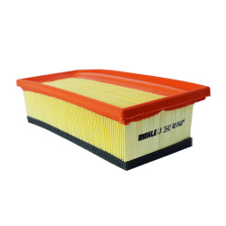 FILTRO DE AIRE MAHLE LX 3542
