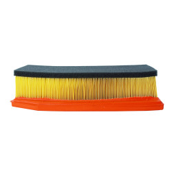 FILTRO DE AIRE MAHLE LX 3542
