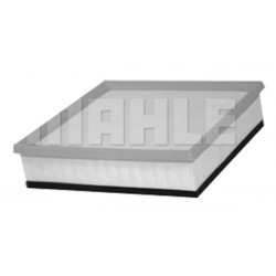 FILTRO DE AIRE MAHLE LX 3544