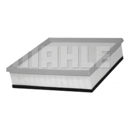 FILTRO DE AIRE MAHLE LX 3544