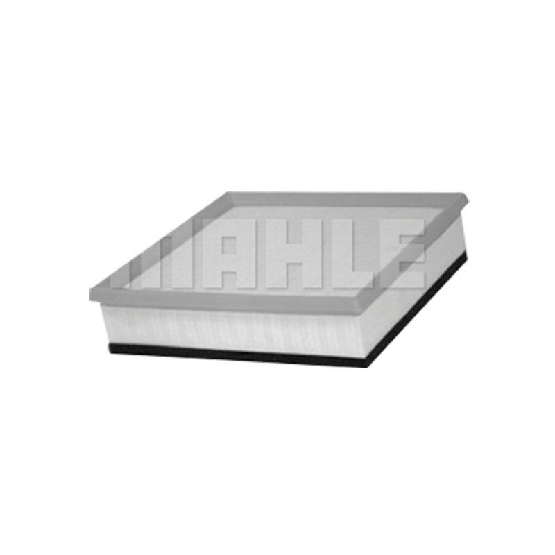 FILTRO DE AIRE MAHLE LX 3544