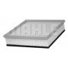 FILTRO DE AIRE MAHLE LX 3544