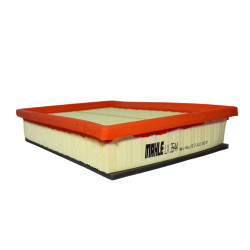 FILTRO DE AIRE MAHLE LX 3544