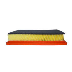 FILTRO DE AIRE MAHLE LX 3544