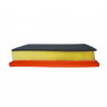 FILTRO DE AIRE MAHLE LX 3544