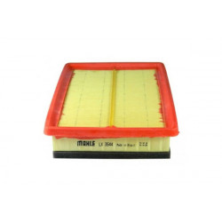 FILTRO DE AIRE MAHLE LX 3544