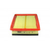 FILTRO DE AIRE MAHLE LX 3544