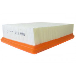 FILTRO DE AIRE MAHLE LX 3579