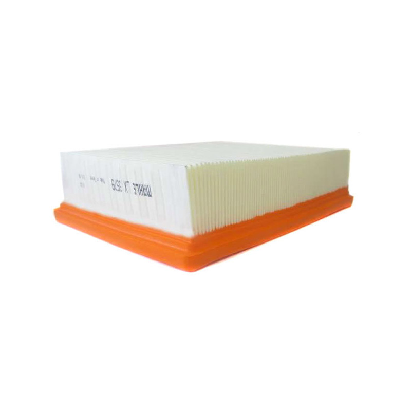 FILTRO DE AIRE MAHLE LX 3579