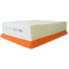 FILTRO DE AIRE MAHLE LX 3579