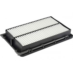 FILTRO DE AIRE MAHLE LX 3677
