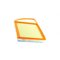 FILTRO DE AIRE MAHLE LX 2995