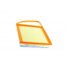 FILTRO DE AIRE MAHLE LX 2995