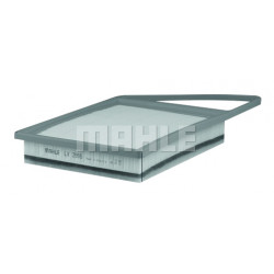 FILTRO DE AIRE MAHLE LX 2995