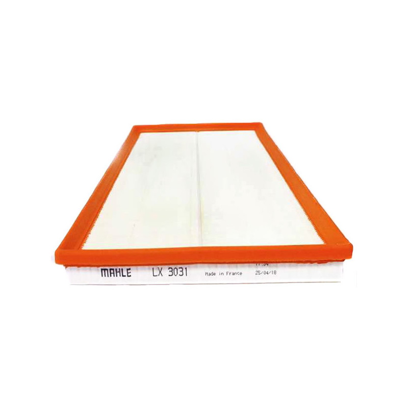 FILTRO DE AIRE MAHLE LX 3031