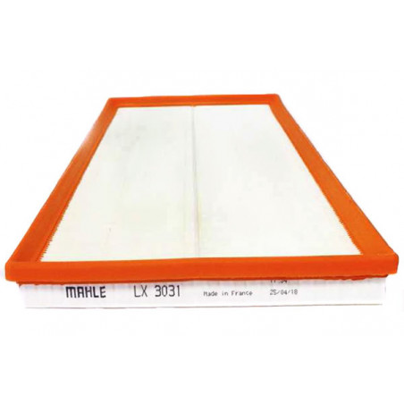 FILTRO DE AIRE MAHLE LX 3031