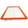 FILTRO DE AIRE MAHLE LX 3031