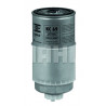 FILTRO DE COMBUSTIBLE (DIESEL) MAHLE KC 69