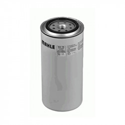 FILTRO DE COMBUSTIBLE...