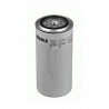 FILTRO DE COMBUSTIBLE (DIESEL) MAHLE KC 75