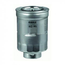 FILTRO DE COMBUSTIBLE...