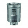 FILTRO DE COMBUSTIBLE (DIESEL) MAHLE KC 83