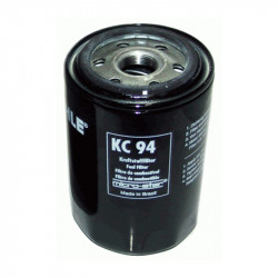 FILTRO DE COMBUSTIBLE...