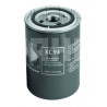 FILTRO DE COMBUSTIBLE (DIESEL) MAHLE KC 94
