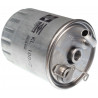 FILTRO DE COMBUSTIBLE (DIESEL) MAHLE KL 100/2