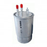 FILTRO DE COMBUSTIBLE (DIESEL) MAHLE KL 1029