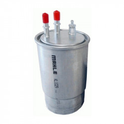 FILTRO DE COMBUSTIBLE...