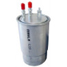 FILTRO DE COMBUSTIBLE (DIESEL) MAHLE KL 1029