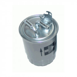 FILTRO DE COMBUSTIBLE...