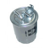 FILTRO DE COMBUSTIBLE (DIESEL) MAHLE KL 103