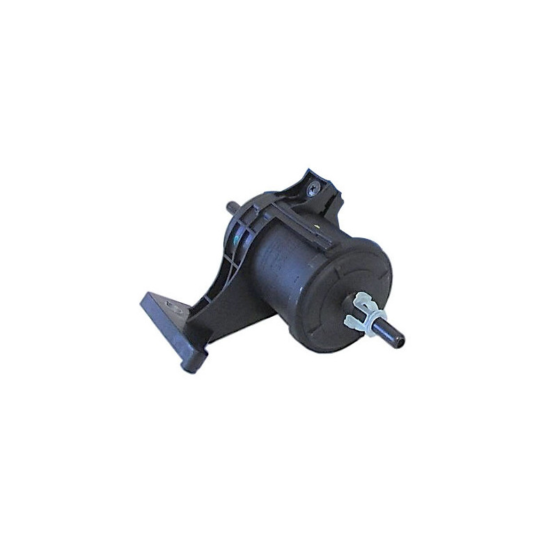 FILTRO DE COMBUSTIBLE (NAFTA) MAHLE KL 1058