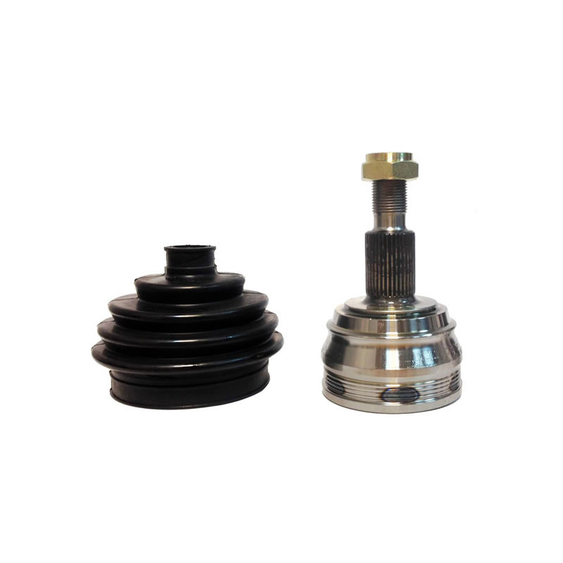 JUNTA HOMOCINETICA NAKATA NJH80-2934