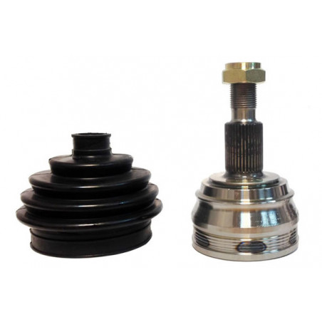 JUNTA HOMOCINETICA NAKATA NJH80-2934