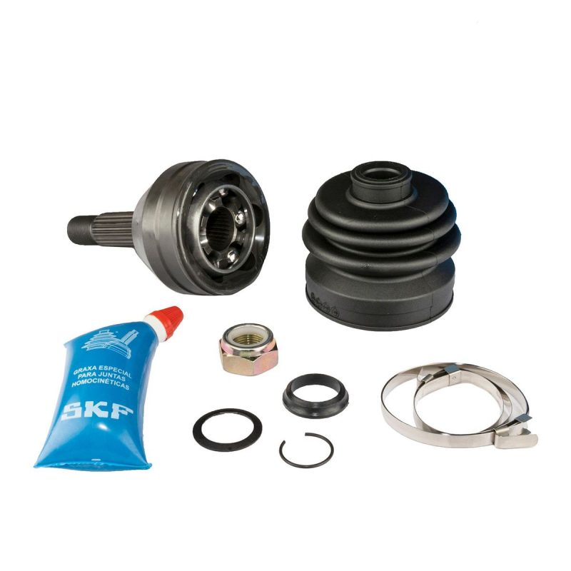 JUNTA HOMOCINETICA SKF VKJA 2609 A