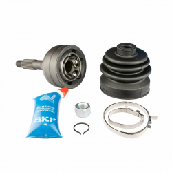 JUNTA HOMOCINETICA SKF VKJA 2610 A